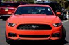 2016 Ford Mustang - Image 2