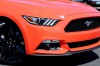 2016 Ford Mustang - Image 3