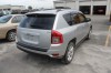 2012 Jeep Compass - Image 4