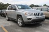 2012 Jeep Compass - Image 1