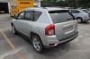 2012 Jeep Compass - Image 3
