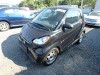 2013 Smart Fortwo - Image 2