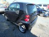 2013 Smart Fortwo - Image 3