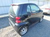 2013 Smart Fortwo - Image 4
