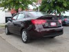 2011 Kia Forte - Image 3