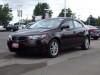2011 Kia Forte - Image 1