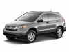 2011 Honda CR-V - Image 1