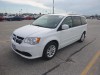 2014 Dodge Grand Caravan - Image 1