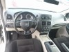2014 Dodge Grand Caravan - Image 3