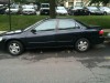 1999 Honda Accord - Image 1
