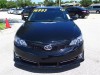 2014 Toyota Camry - Image 2
