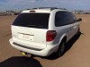 2003 Dodge Grand Caravan - Image 4