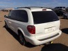 2003 Dodge Grand Caravan - Image 3