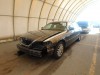 2003 Lincoln Town Car - Image 2