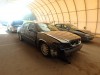 2003 Lincoln Town Car - Image 1