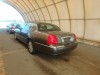 2003 Lincoln Town Car - Image 3