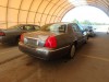 2003 Lincoln Town Car - Image 4