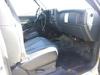 2001 CHEVROLET SILVERADO - Image 2