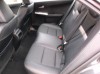 2012 Toyota Camry - Image 4