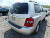 2005 TOYOTA HIGHLANDER - Image 2
