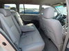2005 TOYOTA HIGHLANDER - Image 3