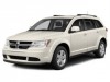 2016 Dodge Journey - Image 1