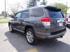 2013 Toyota 4Runner - Image 3