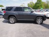 2013 Toyota 4Runner - Image 2