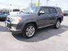 2013 Toyota 4Runner - Image 4
