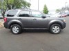 2009 Ford Escape - Image 4
