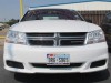 2013 Dodge Avenger - Image 3