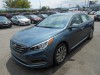 2015 Hyundai Sonata - Image 1