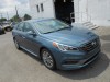 2015 Hyundai Sonata - Image 3