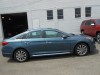 2015 Hyundai Sonata - Image 4