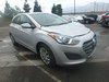 2016 HYUNDAI ELANTRA GT - Image 1