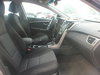 2016 HYUNDAI ELANTRA GT - Image 4