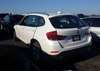 2013 BMW X1 - Image 3