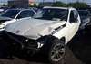 2013 BMW X1 - Image 2