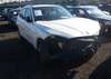 2013 BMW X1 - Image 1