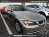 2008 BMW 3 Series - Image 1