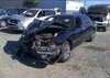2003 Lincoln Town Car - Image 2