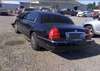 2003 Lincoln Town Car - Image 3