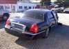 2003 Lincoln Town Car - Image 4