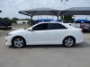2014 Toyota Camry - Image 2