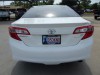 2014 Toyota Camry - Image 4
