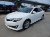 2014 Toyota Camry - Image 1