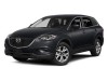2014 Mazda CX-9 - Image 1
