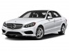 2016 Mercedes-Benz E - Image 2