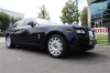 2012 Rolls-Royce Ghost - Image 4