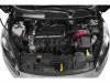 2015 Ford Fiesta - Image 3